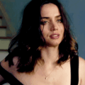 https://upforme.ru/uploads/001a/e7/a4/971/513960.gif