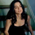 https://upforme.ru/uploads/001a/e7/a4/971/693138.gif