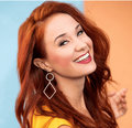 https://upforme.ru/uploads/001a/e7/a4/999/t825249.png