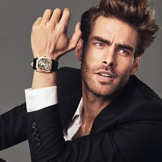 https://upforme.ru/uploads/001a/e7/ed/197/t113126.jpg