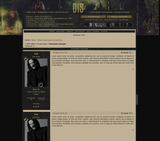 https://upforme.ru/uploads/001a/e7/ed/2/t338160.png