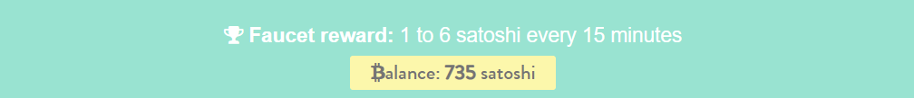 https://upforme.ru/uploads/001a/e8/26/2/277995.png
