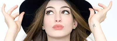 https://upforme.ru/uploads/001a/e8/7f/8/352739.png
