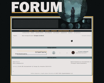 https://upforme.ru/uploads/001a/e8/97/2/t682850.jpg