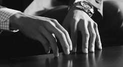https://upforme.ru/uploads/001a/e8/a5/2/301971.gif