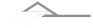 https://upforme.ru/uploads/001a/e8/a5/2/413516.png
