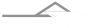 https://upforme.ru/uploads/001a/e8/a5/2/775331.png