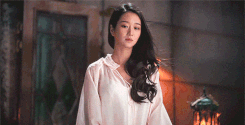 https://upforme.ru/uploads/001a/e9/37/26/734007.gif
