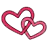 https://upforme.ru/uploads/001a/e9/37/27/11632.png