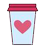 https://upforme.ru/uploads/001a/e9/37/27/234894.png