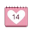 https://upforme.ru/uploads/001a/e9/37/27/256528.png