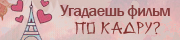 https://upforme.ru/uploads/001a/e9/37/27/557217.jpg