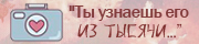https://upforme.ru/uploads/001a/e9/37/27/648863.jpg