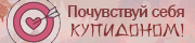 https://upforme.ru/uploads/001a/e9/37/27/848007.jpg