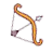 https://upforme.ru/uploads/001a/e9/37/27/965214.png