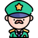 https://upforme.ru/uploads/001a/e9/37/33/277269.png