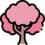 https://upforme.ru/uploads/001a/e9/37/33/461311.png