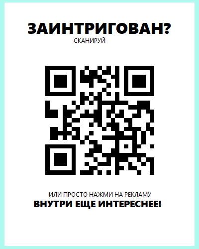 https://upforme.ru/uploads/001a/e9/37/4/320140.jpg
