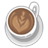 https://upforme.ru/uploads/001a/e9/37/4/74993.png