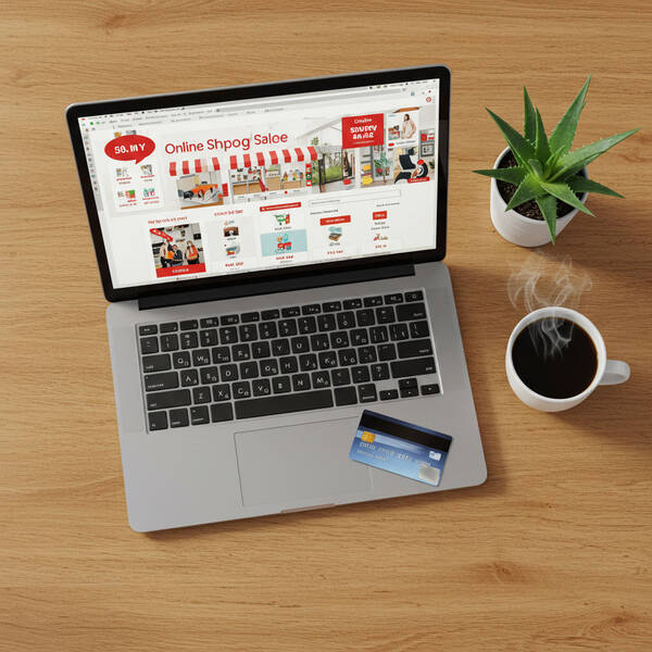 https://upforme.ru/uploads/001a/e9/5a/474/t214907.jpg