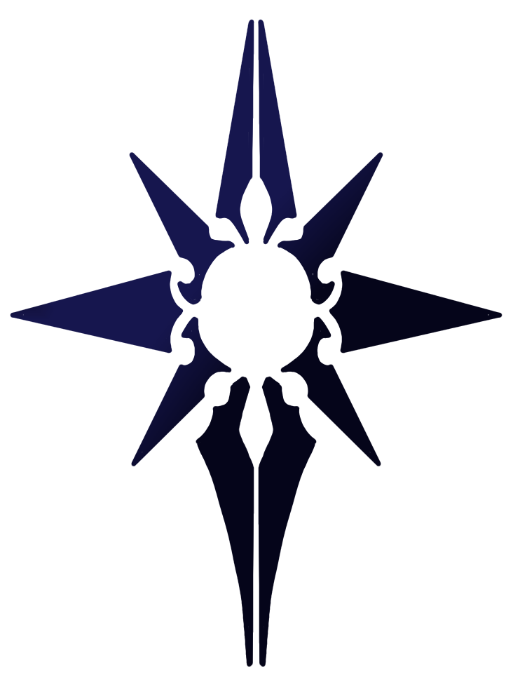 https://upforme.ru/uploads/001a/e9/5b/3/311677.png
