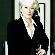 https://upforme.ru/uploads/001a/e9/f1/14/149217.png