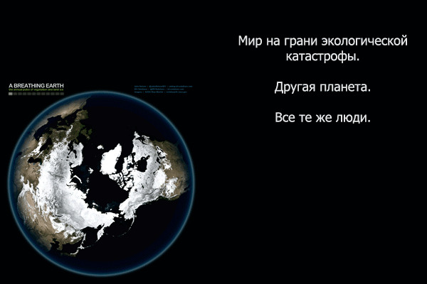 https://upforme.ru/uploads/001a/e9/f1/2/340560.gif