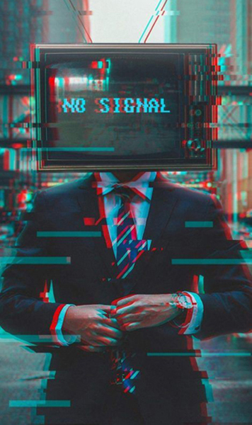 https://upforme.ru/uploads/001a/e9/f1/2/85699.jpg