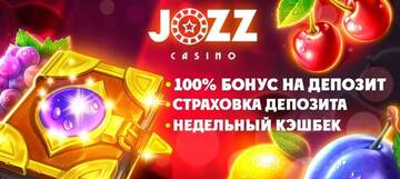 https://upforme.ru/uploads/001a/e9/fd/2/t100328.jpg