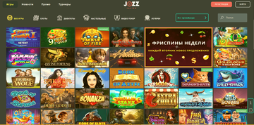 https://upforme.ru/uploads/001a/e9/fd/2/t32824.png