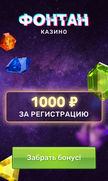 https://upforme.ru/uploads/001a/e9/fd/2/t54561.png