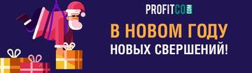 https://upforme.ru/uploads/001a/e9/fd/8/t560314.jpg