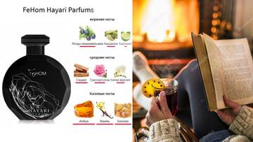 https://upforme.ru/uploads/001a/ea/96/3/t121858.jpg