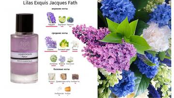 https://upforme.ru/uploads/001a/ea/96/3/t965851.jpg