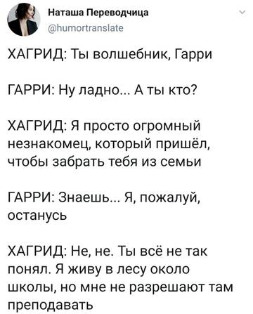 https://upforme.ru/uploads/001a/ea/ad/25/t37758.jpg