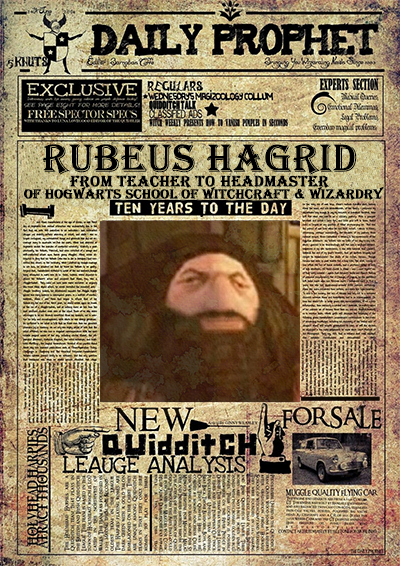 https://upforme.ru/uploads/001a/ea/ad/3/799859.png