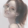 https://upforme.ru/uploads/001a/ea/b9/7/951777.png