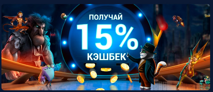 https://upforme.ru/uploads/001a/ea/c1/2/542572.jpg