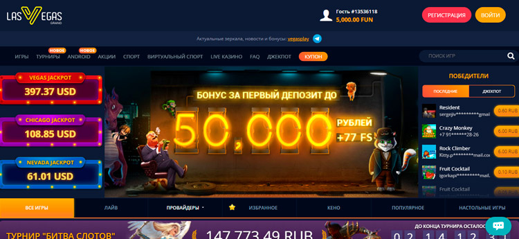 https://upforme.ru/uploads/001a/ea/c1/2/895147.jpg
