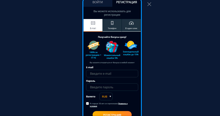 https://upforme.ru/uploads/001a/ea/c1/2/962272.jpg
