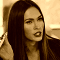 https://upforme.ru/uploads/001a/ea/cb/2/192069.gif