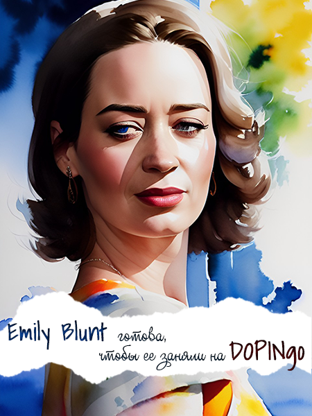 https://upforme.ru/uploads/001a/ea/cb/2/197137.png