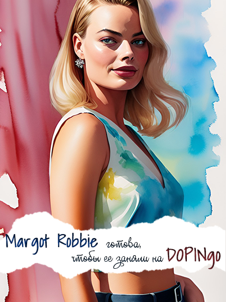 https://upforme.ru/uploads/001a/ea/cb/2/524696.png