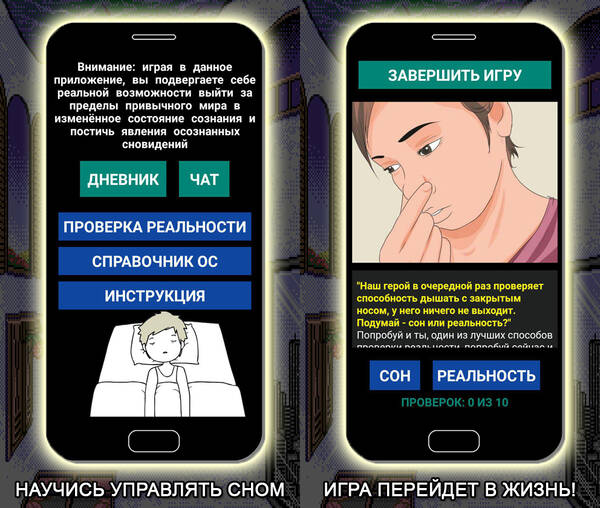 https://upforme.ru/uploads/001a/eb/25/2/t472175.jpg