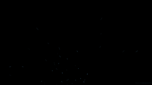 https://upforme.ru/uploads/001a/eb/83/2/293117.gif