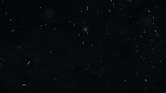 https://upforme.ru/uploads/001a/eb/83/2/488559.gif