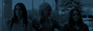 https://upforme.ru/uploads/001a/eb/83/2/525090.gif
