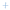 https://upforme.ru/uploads/001a/eb/83/5/823066.png