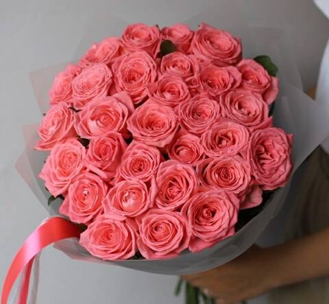 https://upforme.ru/uploads/001a/eb/b4/13/t258384.jpg