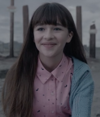 https://upforme.ru/uploads/001a/eb/b9/25/842193.png